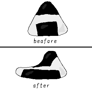 beafore after.PNG